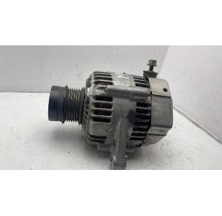 ALTERNADOR - 348917 /...