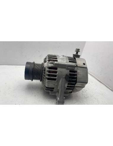 ALTERNADOR - 348917 / 1210003841