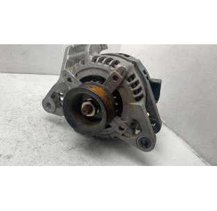 ALTERNADOR - 361225 / 25697765