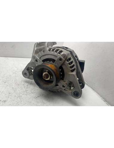 ALTERNADOR - 361225 / 25697765
