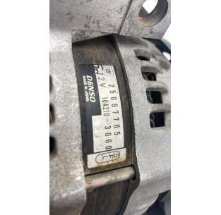 ALTERNADOR - 361225 / 25697765 2