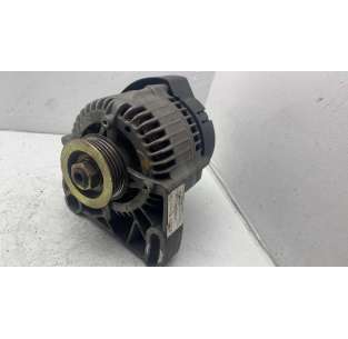 ALTERNADOR LANCIA Y -...