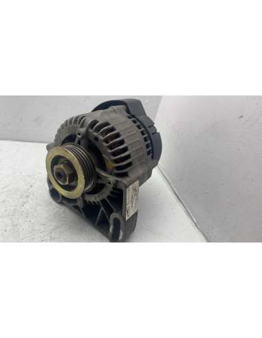 ALTERNADOR LANCIA Y - 363987 / 63321604