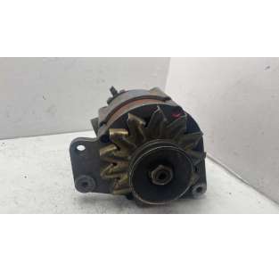 ALTERNADOR - 364196 /...