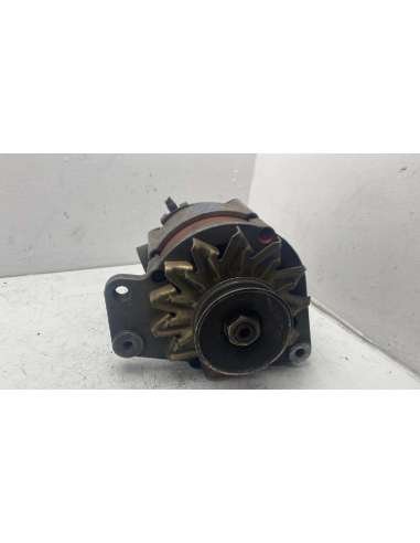ALTERNADOR - 364196 / 0120489369
