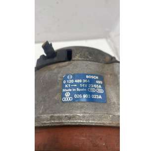 ALTERNADOR - 364196 /... 2