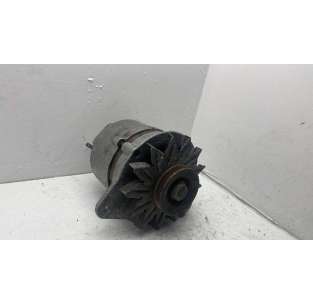 ALTERNADOR - 364197 /...