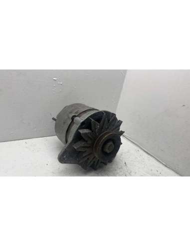 ALTERNADOR - 364197 / 0120489369