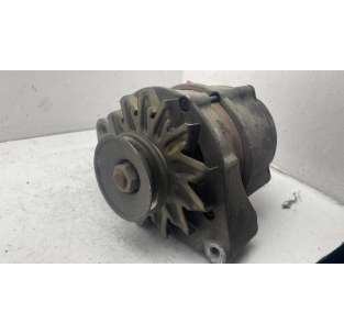 ALTERNADOR - 364197 /... 2