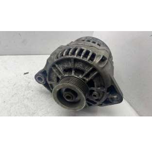 ALTERNADOR - 382274 /...