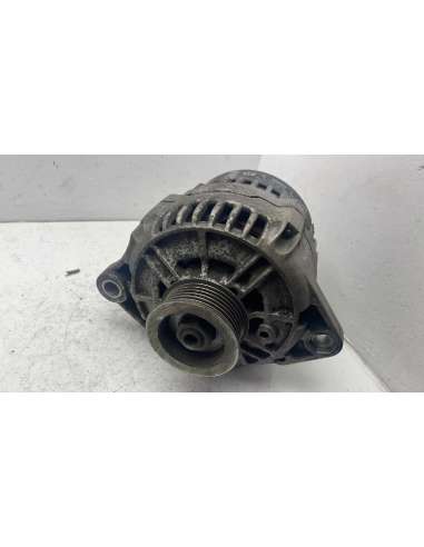 ALTERNADOR - 382274 / 0123510010
