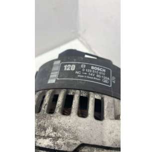 ALTERNADOR - 382274 /... 2