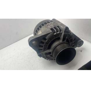 ALTERNADOR ALFA ROMEO 156 -...