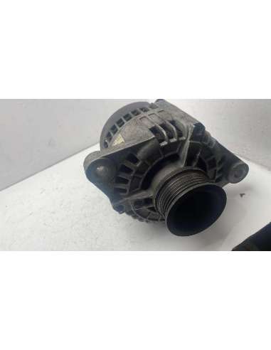 ALTERNADOR ALFA ROMEO 156 - 382815 /...