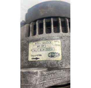 ALTERNADOR ALFA ROMEO 156 -... 2