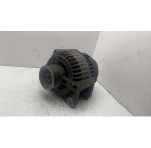 ALTERNADOR LANCIA LYBRA...