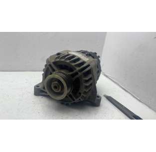 ALTERNADOR FIAT II PUNTO...