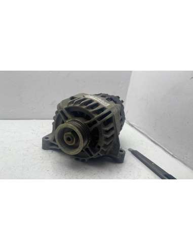 ALTERNADOR FIAT II PUNTO (188)...