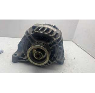 ALTERNADOR FIAT II PUNTO...