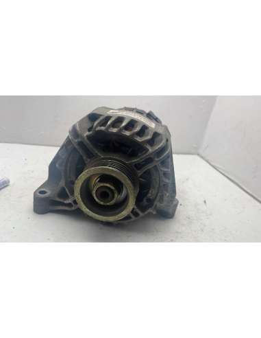 ALTERNADOR FIAT II PUNTO (188)...