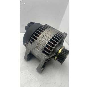 ALTERNADOR ALFA ROMEO 156...