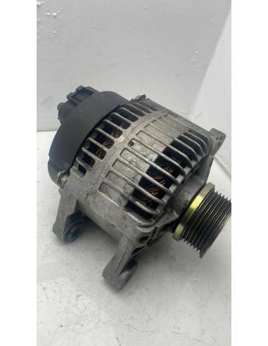 ALTERNADOR ALFA ROMEO 156 (116) -...