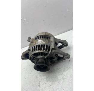 ALTERNADOR - 579383 /...