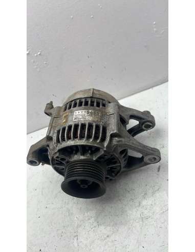 ALTERNADOR - 579383 / 210003450