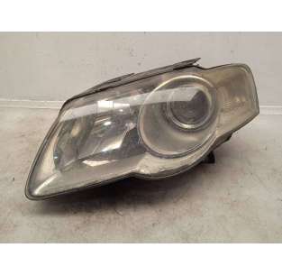 FARO IZQUIERDO VOLKSWAGEN...