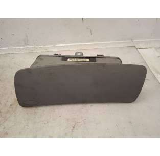 AIRBAG DELANTERO DERECHO...