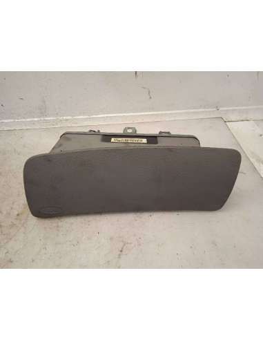 AIRBAG DELANTERO DERECHO CITROEN C3...