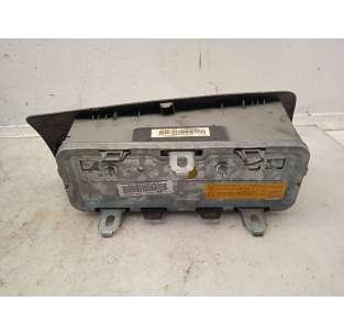 AIRBAG DELANTERO DERECHO... 2