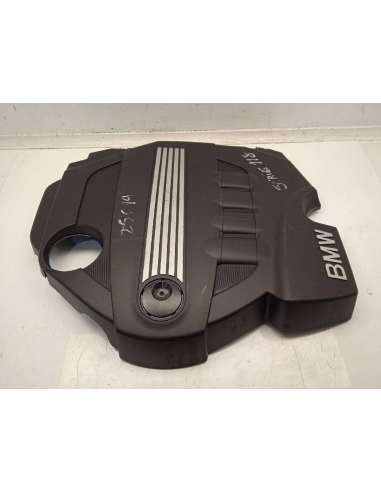 TAPA MOTOR - 748067 / 1147797410