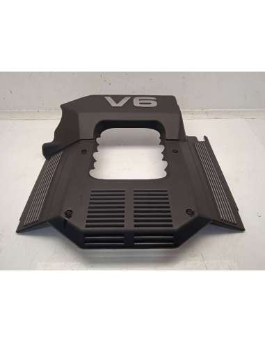 TAPA MOTOR - 748068 / 078103935