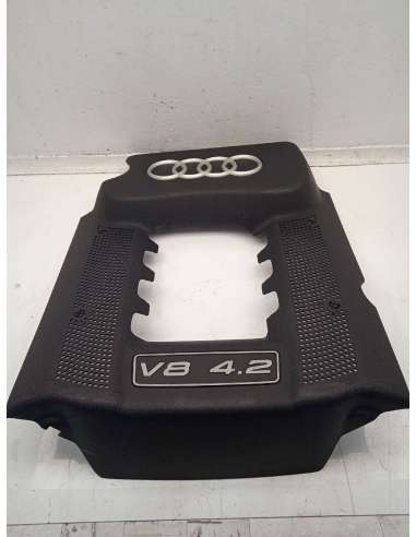 TAPA MOTOR - 748075 / 077103935M