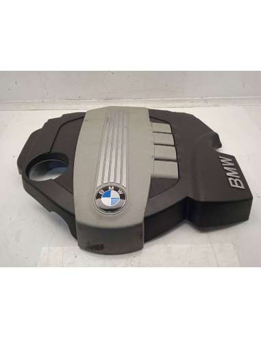 TAPA MOTOR - 748076 / 1147797410