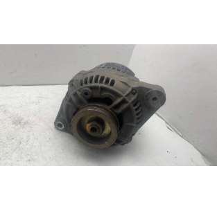 ALTERNADOR MG ROVER ROVER...