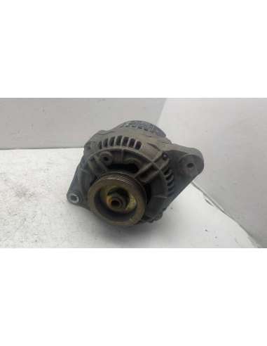 ALTERNADOR MG ROVER ROVER 200 (XW) -...