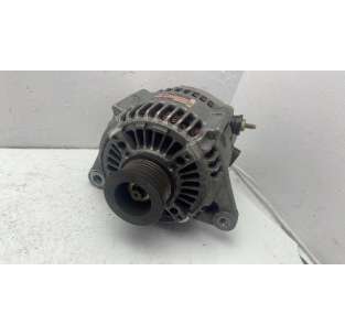 ALTERNADOR - 379617 /...