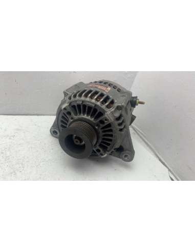 ALTERNADOR - 379617 / TN1022111471