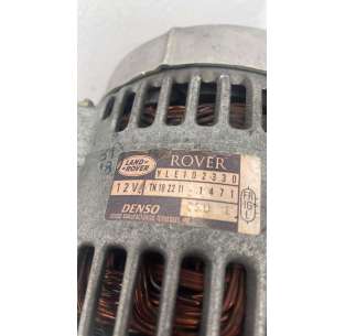ALTERNADOR - 379617 /... 2