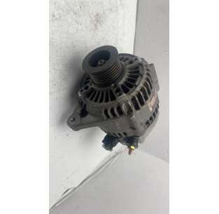 ALTERNADOR MG ROVER ROVER...