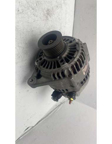ALTERNADOR MG ROVER ROVER 75 (RJ) -...
