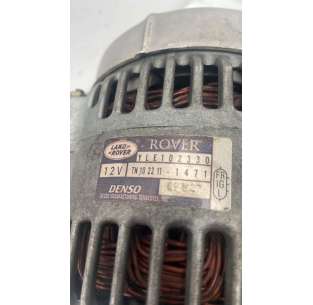 ALTERNADOR MG ROVER ROVER... 2