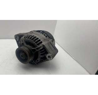 ALTERNADOR SMART CITY-COUPE...