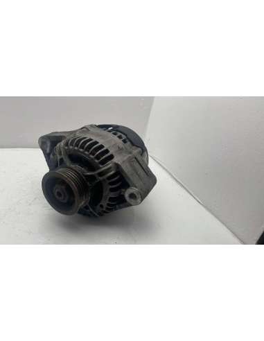 ALTERNADOR SMART CITY-COUPE - 609000...