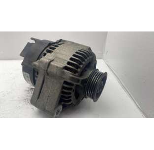 ALTERNADOR SMART CITY-COUPE...