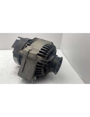 ALTERNADOR SMART CITY-COUPE - 620081...