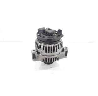 ALTERNADOR MERCEDES-BENZ...
