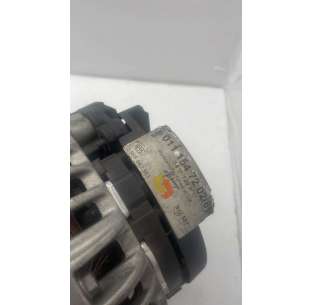ALTERNADOR MERCEDES-BENZ... 2